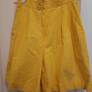 Brand New Summer Short 100% Cotton